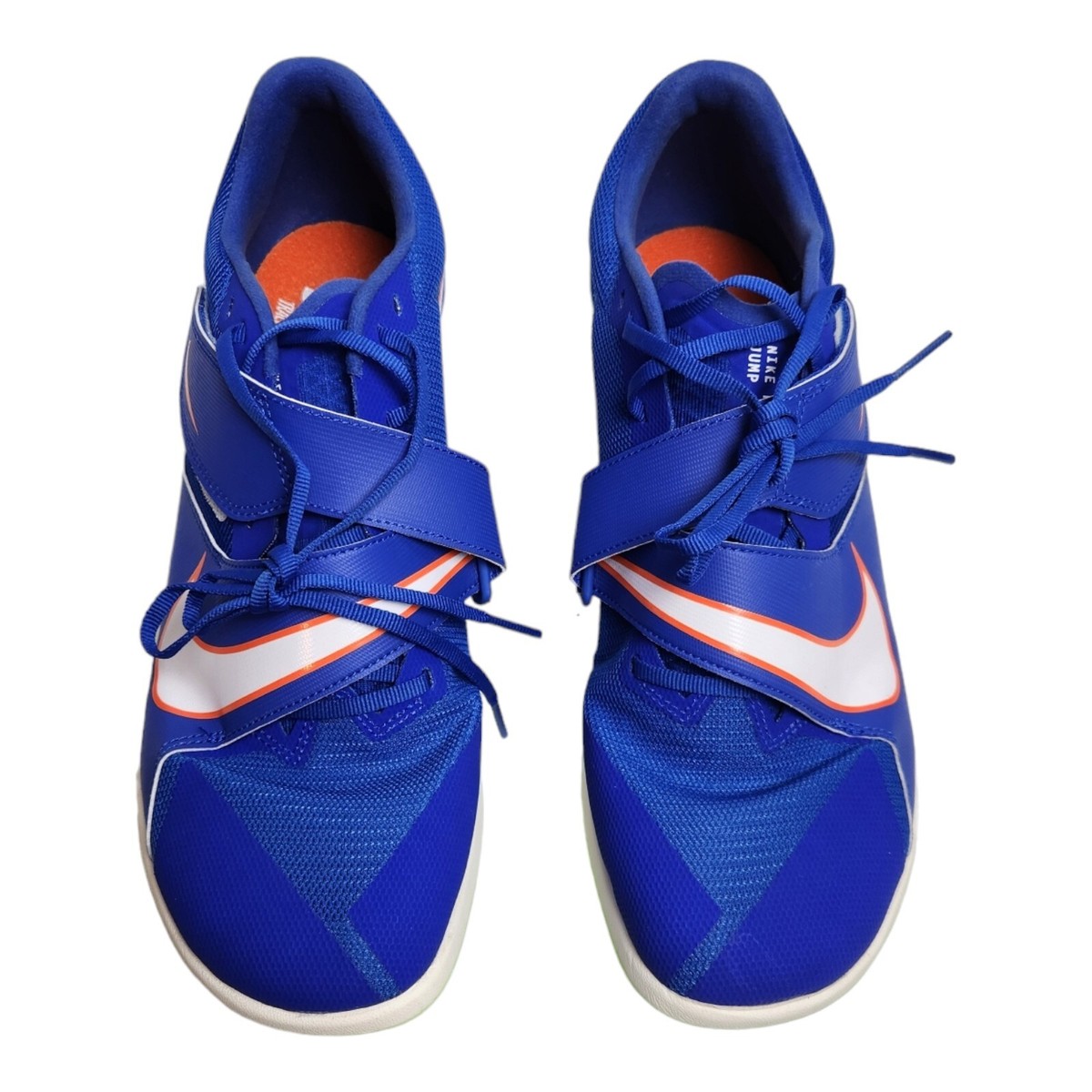 Nike Zoom Rival Track & Field Jump Men