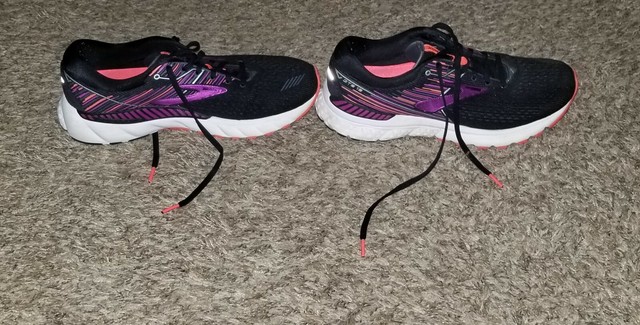 brooks adrenaline gts 16 size 11