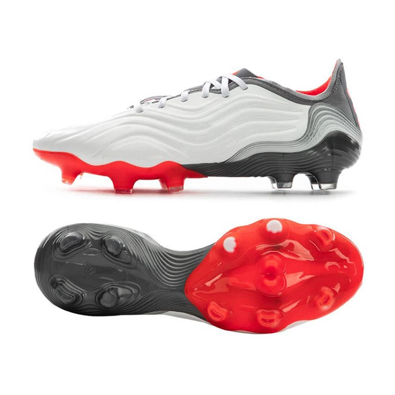 Copa adidas soccer cleats sale