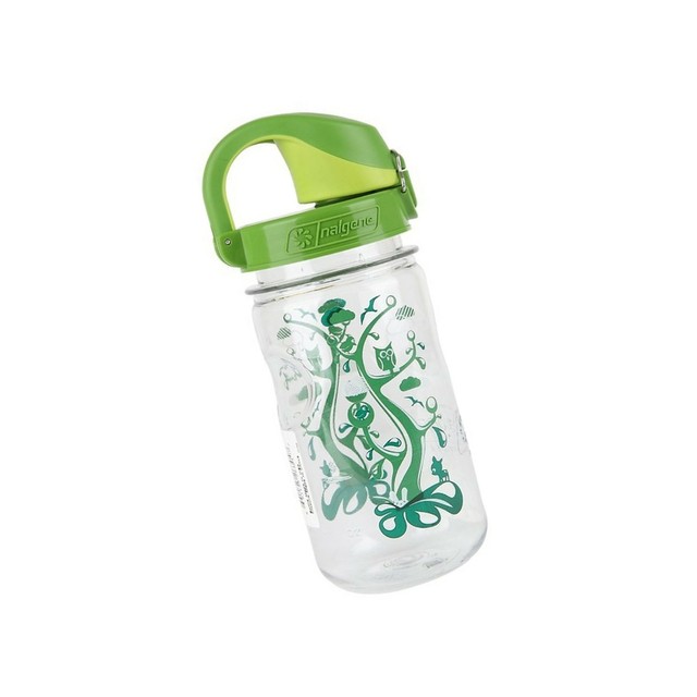 nalgene 12 oz water bottle
