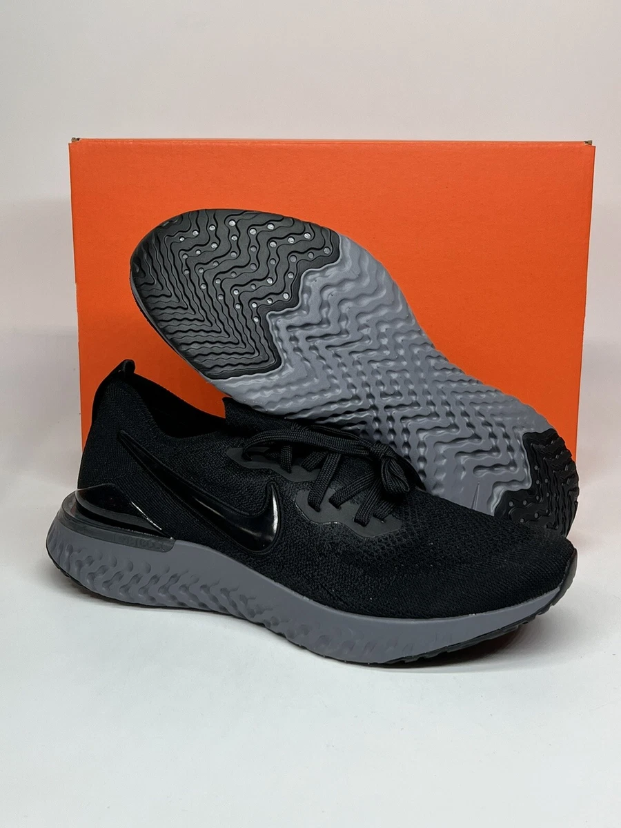 Mens nike hotsell epic react sale