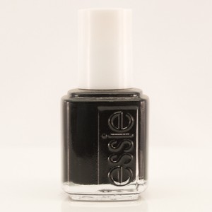 Essie Nail Polish Licorice 56 8005670 Ebay Essie Nail Polish Licorice 56 8005670 Ebay
