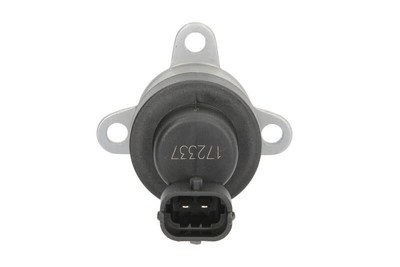 Control Valve, fuel quantity (common rail system) MEAT & DORIA 9282