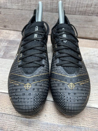 adidas primeblue mls