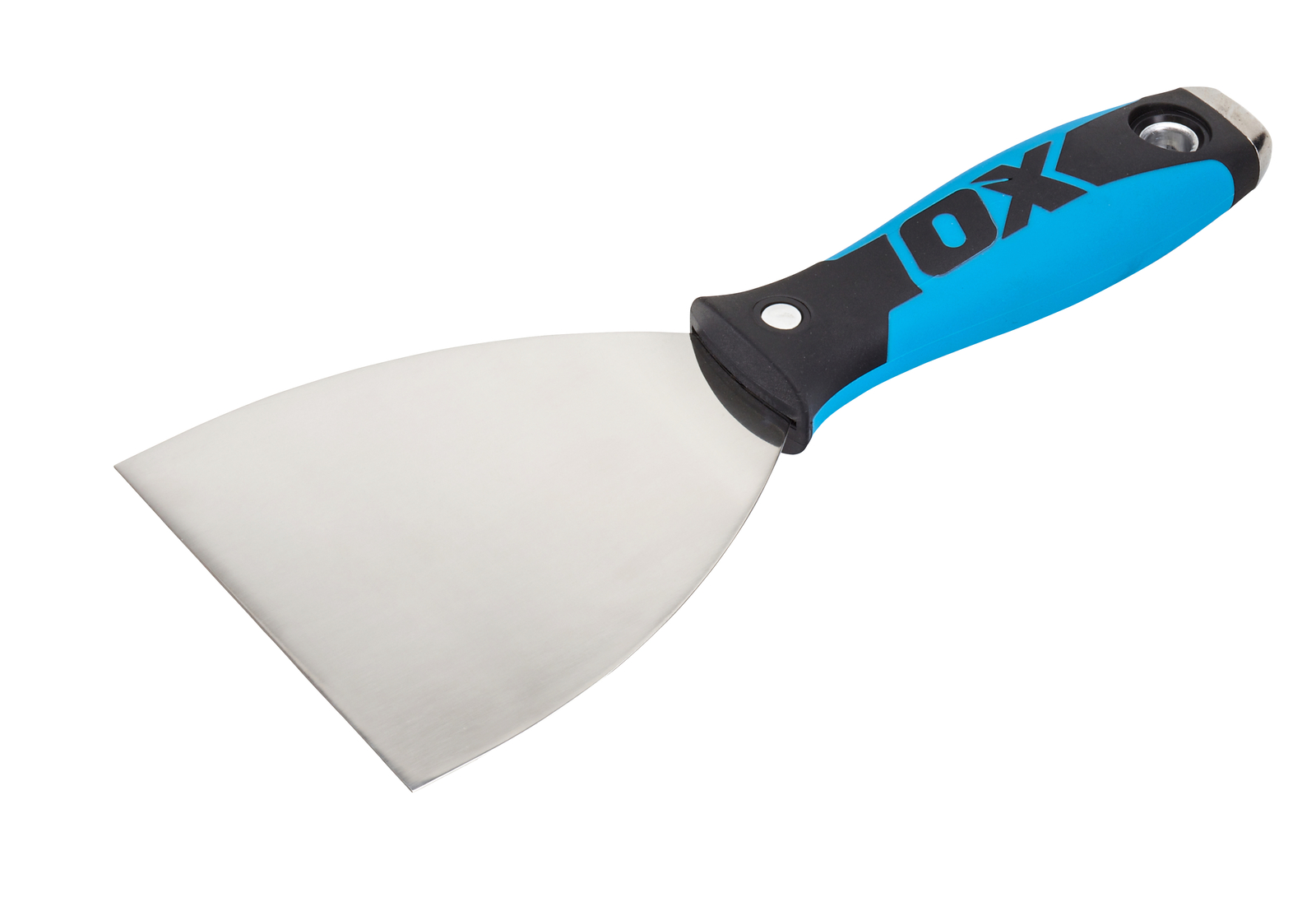 OX Pro Joint Knife - 102mm - Image 2