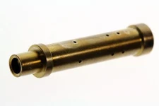 Honda JET, NEEDLE 16166-GET-003 OEM NEW