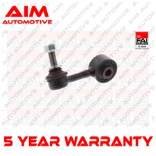 Stabiliser Link Front Right Aim Fits Land Cruiser 2007- 4.5 D 4.6 4.7 5.7