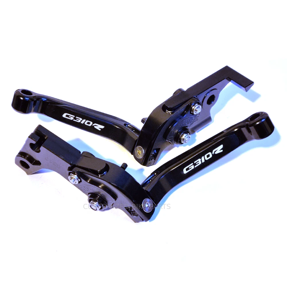 Unbranded Clutch Lever 174536055999 thumbnail 2