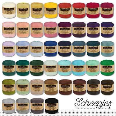 8-Quart Digital Air Fryer