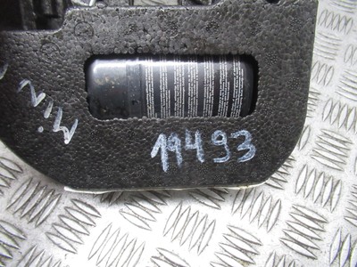 Trunk Interlock Styrofoam Rear 6877569 MINI F55 F56 for sale 