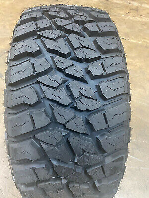 4 NEW LT285/70R17 LANDSPIDER WILDTRAXX Tires M/T 285 70 17 4 NEW LT285/70R17 LANDSPIDER WILDTRAXX Tires M/T 285 70 17