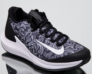 nike air zoom zero clay