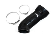 Forge Motorsport Inlet Hose for Audi A1 GB Mk2 1.0TSI 25 30 TFSI FMINLH26