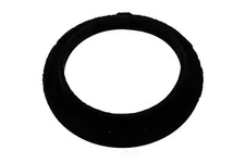 Coil Spring Insulator