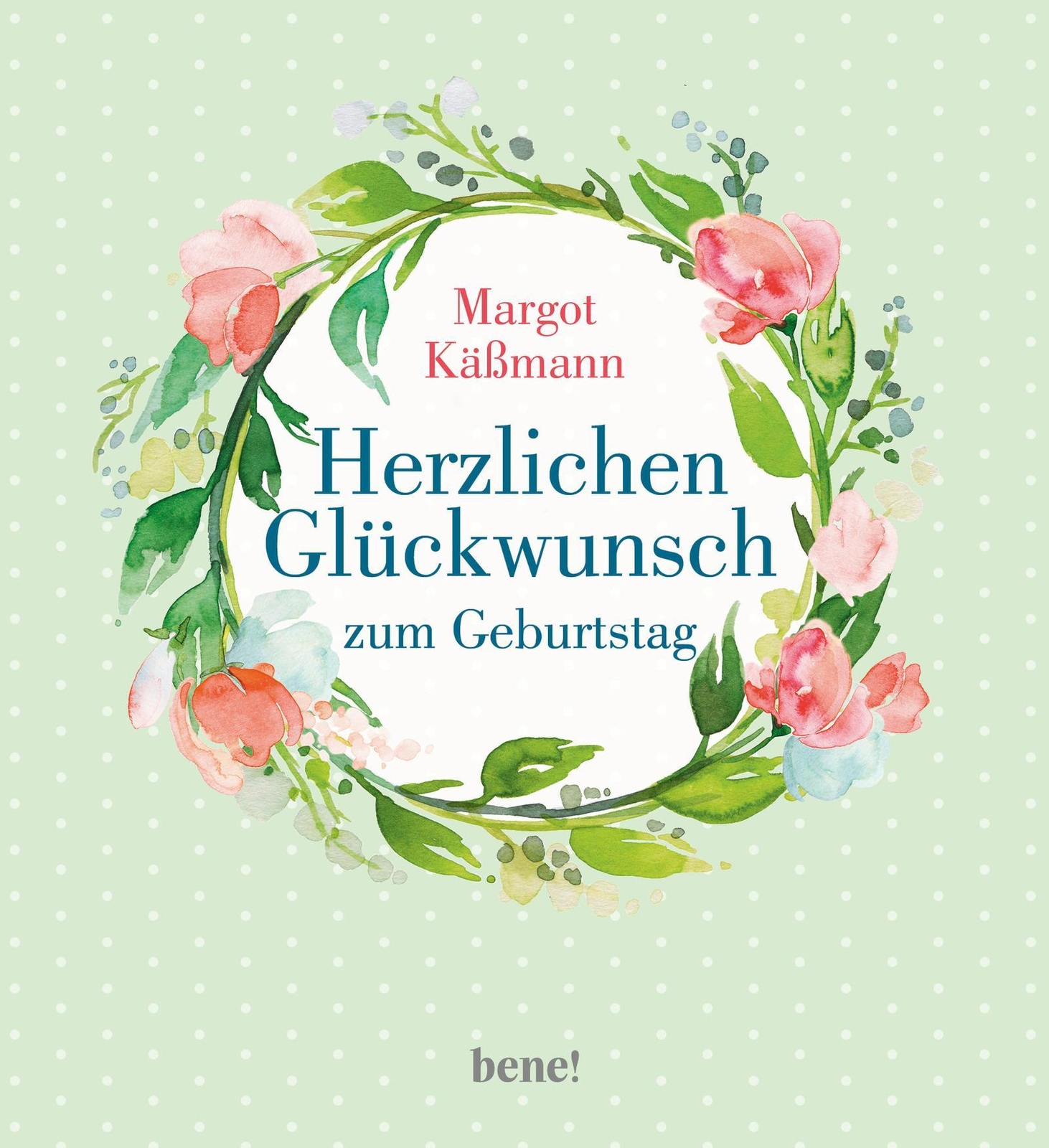 Herzlichen Glückwunsch Zum Geburtstag Margot Käßmann