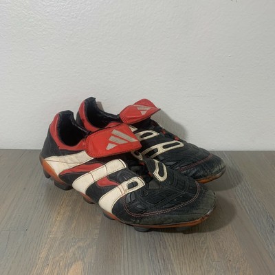 predator 1998 adidas