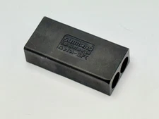 Used Shimano SM-JC41 Di2 E-Tube 4-Port Internal Junction Box B