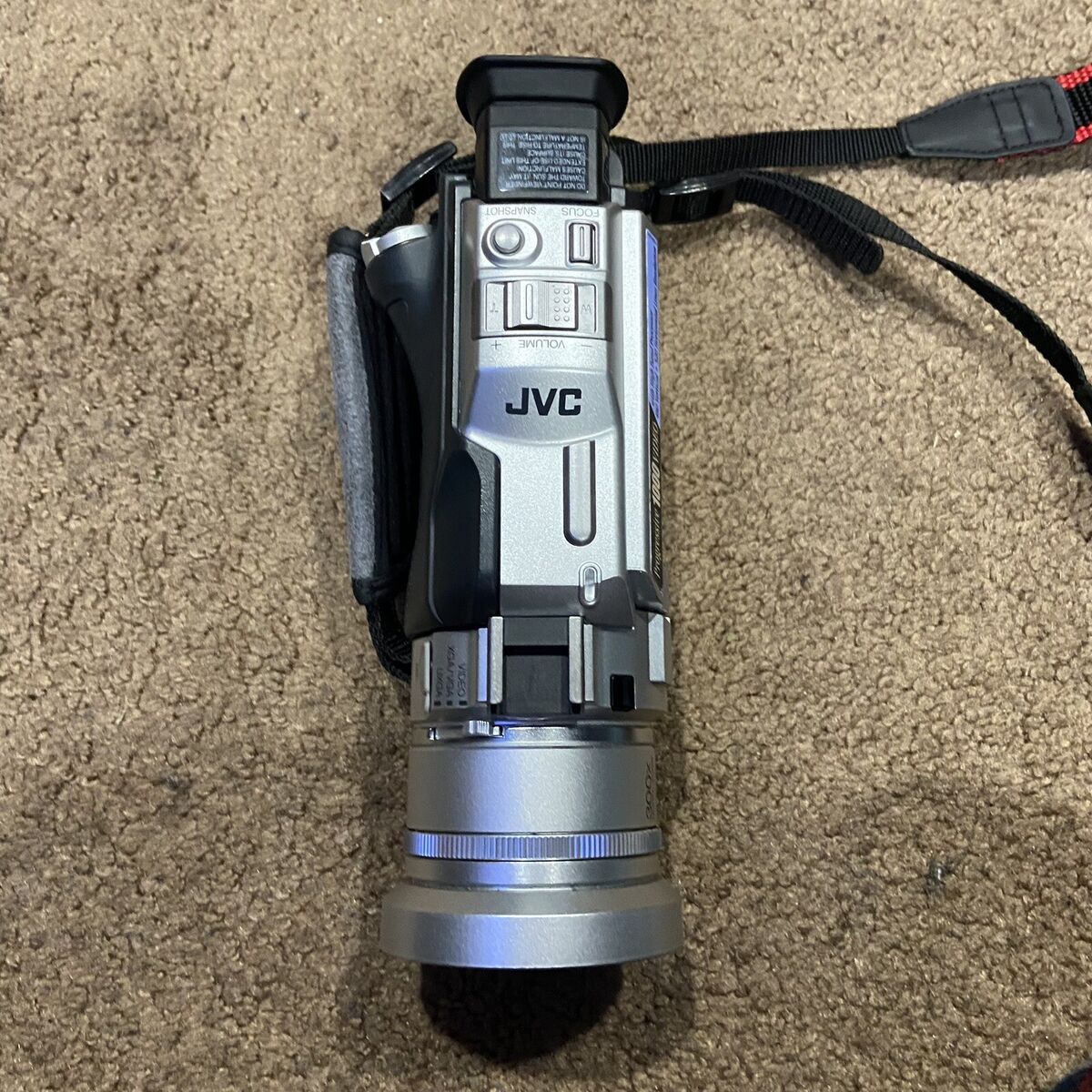 s-l1200.jpg s-l1200.jpg