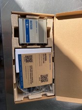 Image of Teltonika RUTX09 Router