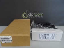 PowerDsine New PoE Power Injector PD-3501G/AC GB 10/100/1000MBPS 300-1023-02