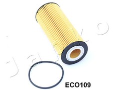 JAPKO �lfilter 1ECO109 passend f�r BMW 3er Touring 320d 318d