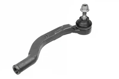 Rotule de direction Essieu avant droit 16-16 020 0008/HD MEYLE pour RENAULT OPEL - Photo 1/4