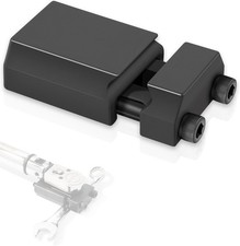 Replace For Motion Pro Adjustable Torque Wrench Adapter 08-0380