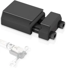 Replace for Motion Pro Adjustable Torque Wrench Adapter 08-0380