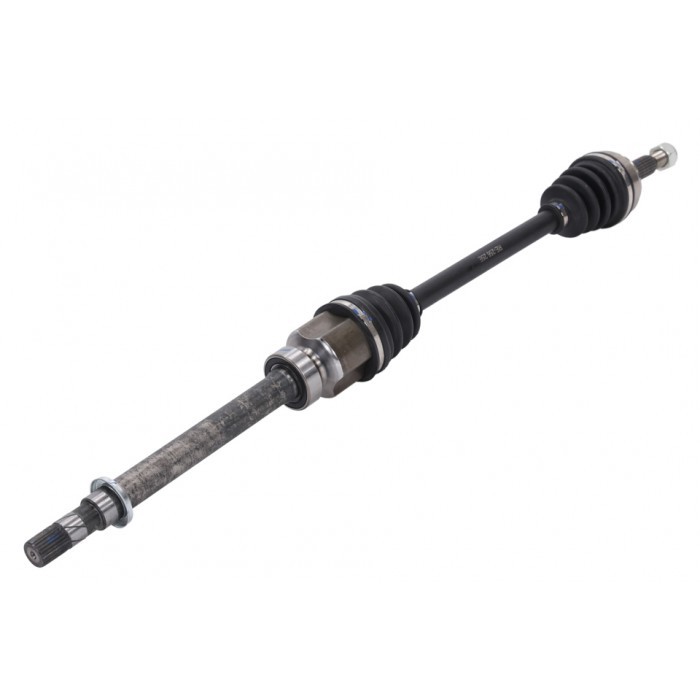 Cardan de transmission avant droit pour Renault Zoe de rechange