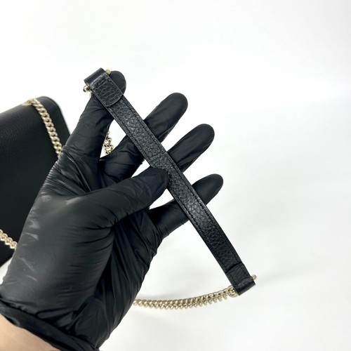 Image thumbnail 12