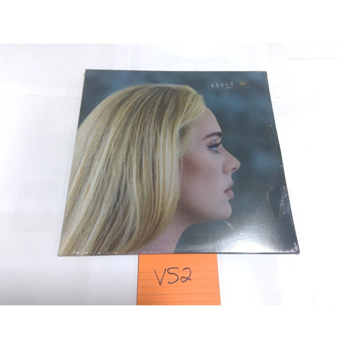 Adele Pop LP Vinyl Records for sale | eBay