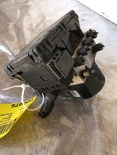1999 - 2001 Chrysler Lhs Anti Lock Brake Pump Actuator 04602253aeb Oem Tested 1999 - 2001 Chrysler Lhs Anti Lock Brake Pump Actuator 04602253aeb Oem Tested