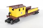 K-Line K6862 Missabe Classic Boom Car — photo 8