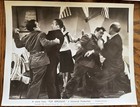 (8) 1942 “Top Sergeant” Original 8 X 10 Black & White Photos. Don Porter — photo 5