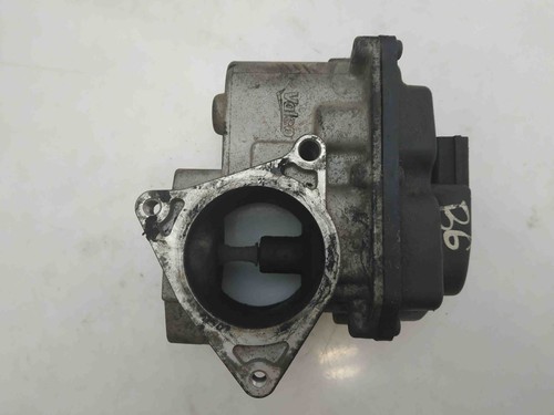 VW PASSAT B6 3C2 AGR-Ventil 03G131501 216035358 2.00 Diesel 2006 10811301