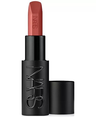 NARS Luscious 823 Explicit Lipstick. Sz .13oz/3.8g NIB!!