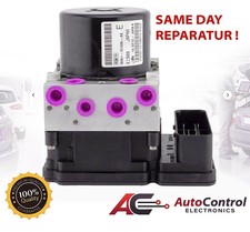 8V61-2C405-AE  abs Mazda 3 Reparaturservice  24 monate Garantie