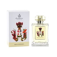 Image of Carthusia Mediterraneo 50Ml Spray Eau De Parfum