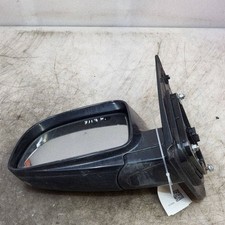 Retroviseur gauche (ou coque) Hyundai SANTA FE