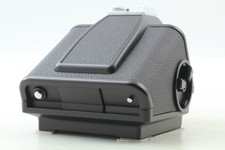 Blue Line Top MINT Hasselblad PME51 Prism Finder for 500 CM 501 503 From JAPAN