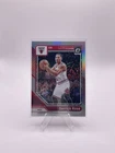 2025 Panini Derrick Rose Base (Raw)