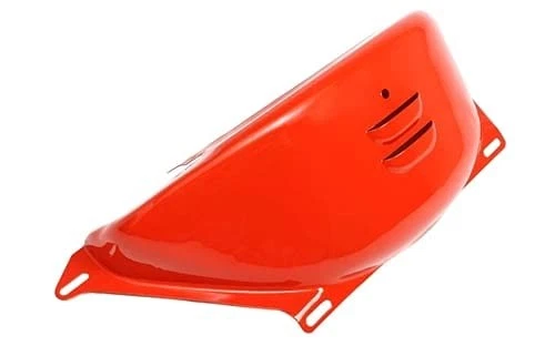 Trans Dapt 9892 - Image 4 of 4