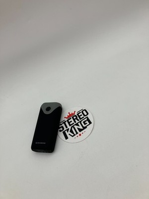 Portable Battery for Mobile Devices with Flashlight 