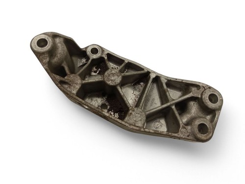 Audi Q3 8U 2017 Halterung Lager Getriebe 3C0199117J Benzin 147kW ATV93733