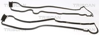 Triscan Dichtungssatz, Zylinderkopfhaube U.A. FüR Opel, Saab