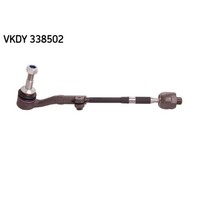 Spurstange Skf Vkdy 338502 FüR Bmw 3Er X1