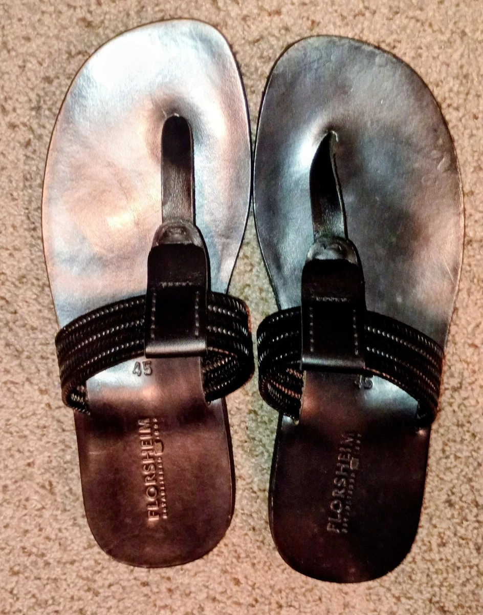florsheim sandals products for sale | eBay display picture 1