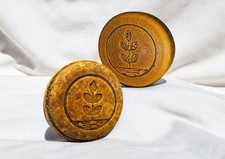 Save with our Red Hair Shampoo and Conditioner Bundle | Colour Enhance