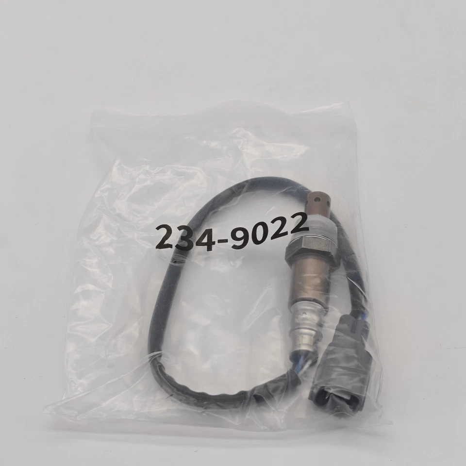 NEW DENSO Oxygen Sensor O2 Upstream 234-9022 For TOYOTA CAMRY 2008 3.5L V6 Right Foto 3 de 4