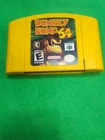 Donkey Kong 64 Nintendo N64 | Authentic | Cartridge Only